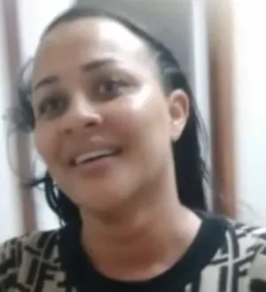 Imagem ilustrativa da imagem Mulher é condenada por trabalho escravo em Salvador