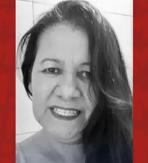 Imagem ilustrativa da imagem Mulher é morta a facadas na Bahia e sobrinho de 17 anos é suspeito