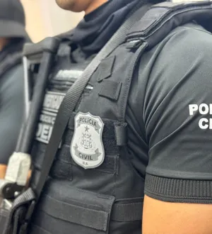 Imagem ilustrativa da imagem Mulher é pega em flagrante por furto e racismo no sul da Bahia