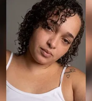 Imagem ilustrativa da imagem Mulher morre após receber soco de homem no interior da Bahia