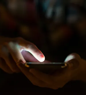 Imagem ilustrativa da imagem Mulheres poderão solicitar medida protetiva por app; saiba como