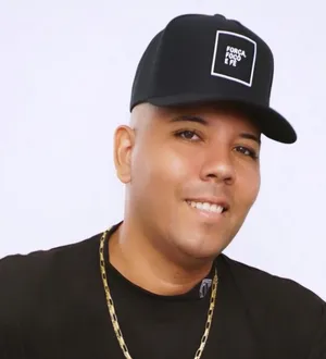 Imagem ilustrativa da imagem Pagodão: banda New Play está de volta e com formação original