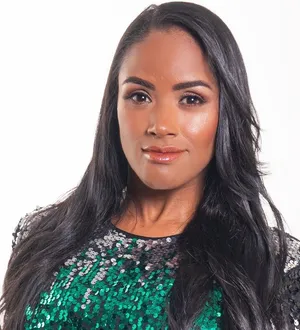 Imagem ilustrativa da imagem Paola Costta lança álbum Baú do Arrocha