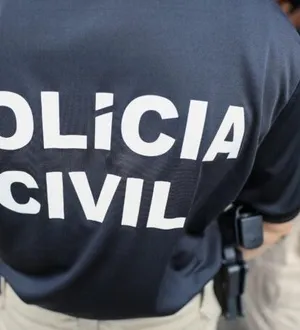 Imagem ilustrativa da imagem Passageiro é morto após solicitar corrida por app em Feira de Santana