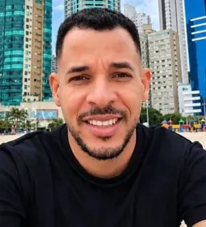 Imagem ilustrativa da imagem Pastor baiano morre após levar um tiro na cabeça em Balneário Camboriú