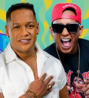 Imagem ilustrativa da imagem Patrulha do Samba, Alex Maxx e Lu Costa comandam ressaca de Carnaval