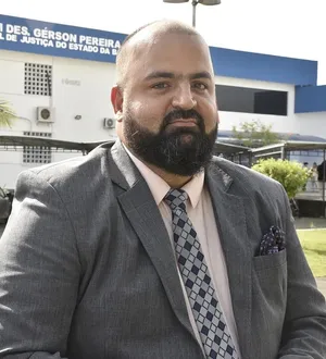 Imagem ilustrativa da imagem “Pior crime de feminicídio do país”, diz advogado no caso Sara Freitas