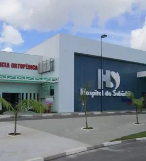 Imagem ilustrativa da imagem PM é baleado enquanto andava de bicicleta em Salvador