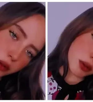 Imagem ilustrativa da imagem Polícia prende suspeito de matar e esconder corpo de jovem em freezer