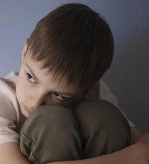 Imagem ilustrativa da imagem Policial é condenado a 12 anos de prisão por abusar criança