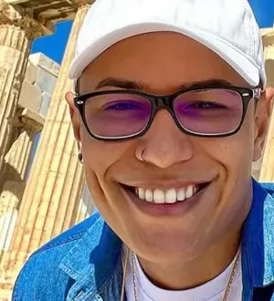 Imagem ilustrativa da imagem Preso em operação da PF, dono da Choquei acumula outros erros