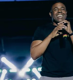 Imagem ilustrativa da imagem Primeira edição de 2026 do Bahia Gospel Festival acontece em São Félix