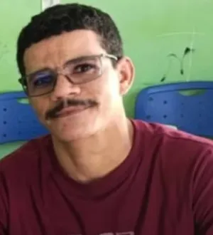 Imagem ilustrativa da imagem Professor é assassinado a tiros enquanto seguia para escola na Bahia