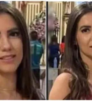 Imagem ilustrativa da imagem Professora morre ao tentar defender o pai após discussão em baba