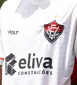 Imagem ilustrativa da imagem Profissionais do Vitória viram alunos em curso da CBF; entenda
