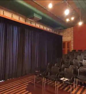 Imagem ilustrativa da imagem Projeto abre inscrições para artistas independentes de Salvador