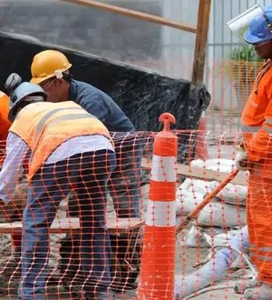 Imagem ilustrativa da imagem Quatro trabalhadores baianos desaparecem após serviço na Paraíba