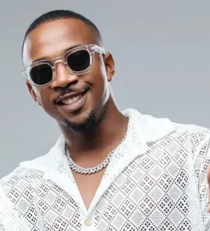 Imagem ilustrativa da imagem Ressaca das Cabritas: Bloco Boa Vista Total volta a desfilar no evento