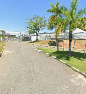 Imagem ilustrativa da imagem Rodoviário baleado por PM em Salvador: veja detalhes sobre o caso