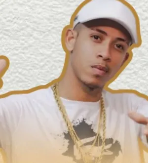 Imagem ilustrativa da imagem Sábado de Aleluia terá muito pagodão em São Cristóvão