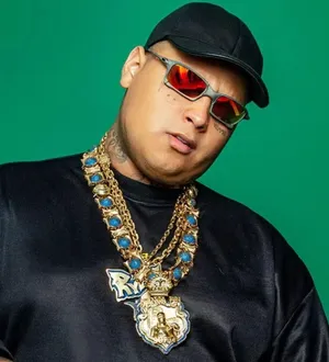 Imagem ilustrativa da imagem Saiba quanto MC Ryan recebe para divulgar casas de apostas