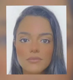 Imagem ilustrativa da imagem Sequestro no shopping: quem é a mulher presa por participação no crime