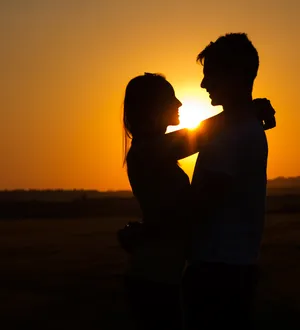 Imagem ilustrativa da imagem Sexo fatal! Homem morre após encontro com mulher que conheceu na net