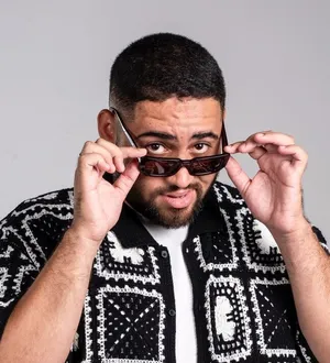 Imagem ilustrativa da imagem Show de Daniel Ferreira tem ingressos esgotados e ganha sessão extra