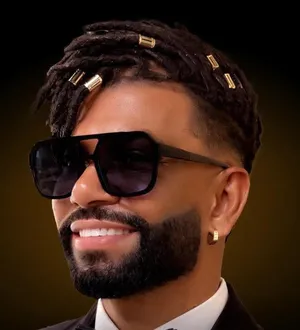 Imagem ilustrativa da imagem Silvanno Salles lança 32° álbum com músicas inéditas e regravações