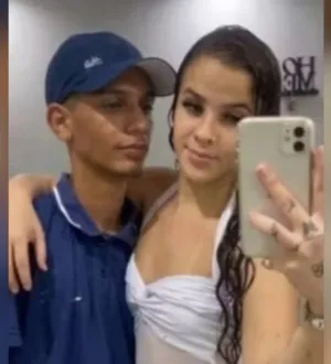 Imagem ilustrativa da imagem Suspeito de mandar matar jovens achados em porta-malas é preso