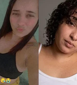 Imagem ilustrativa da imagem Suspeito de matar mulher com soco é preso