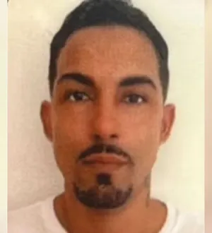 Imagem ilustrativa da imagem Suspeito de ordenar sequestro em shopping será transferido; entenda