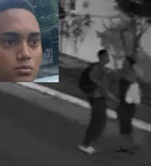 Imagem ilustrativa da imagem Suspeito de usar facão para estuprar mulher é preso em Salvador