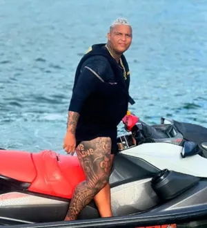 Imagem ilustrativa da imagem Suspeitos de matar rifeiro morrem em confronto com a PM em Jauá