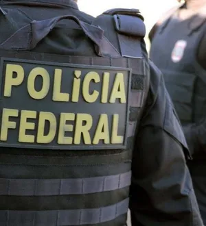 Imagem ilustrativa da imagem Suspeitos de rombo milionário na Caixa caem na mira da PF em Salvador