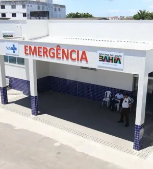 Imagem ilustrativa da imagem Traficante bate de frente com a PM e morre em São Cristóvão