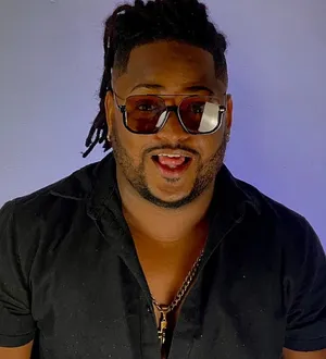 Imagem ilustrativa da imagem Trio pipoca da AMACA desfilará dois dias na Ressaca das Cabritas