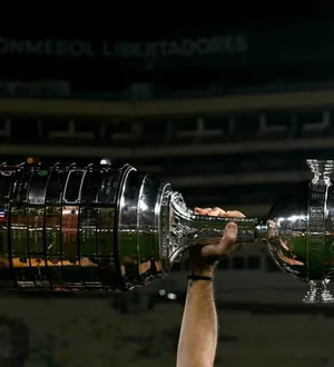 Imagem ilustrativa da imagem Veja quanto o Bahia perdeu por sair da Libertadores