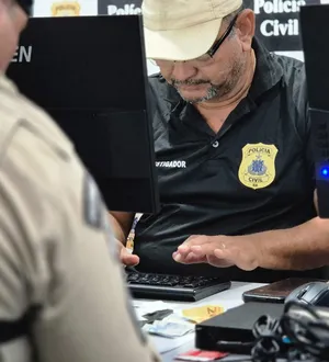 Imagem ilustrativa da imagem Verão 2026: Carnaval e Lavagens não tiveram mortes violentas, diz PC