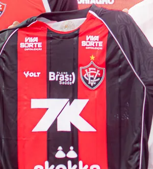 Imagem ilustrativa da imagem Vitória entra na briga contra MP que proíbe bets no Brasil