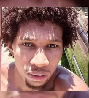 Imagem ilustrativa da imagem Vizinho mata mulher e seu filho de 6 anos após ser rejeitado na Bahia