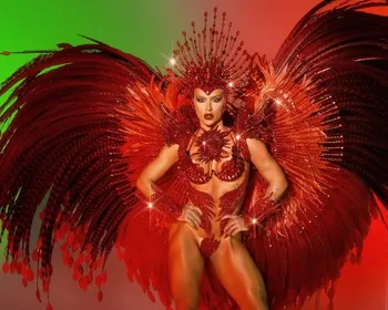 Imagem ilustrativa da imagem 