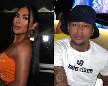 Imagem ilustrativa da imagem 