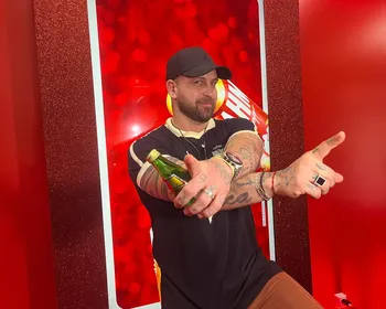 Imagem ilustrativa da imagem 