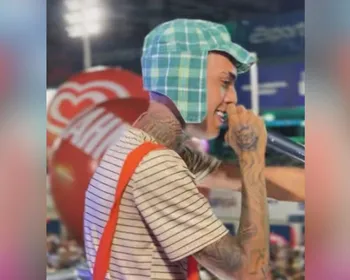 Imagem ilustrativa da imagem 