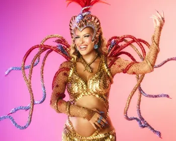 Imagem ilustrativa da imagem 