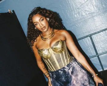 Imagem ilustrativa da imagem 