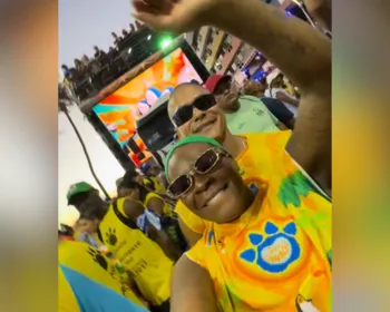 Imagem ilustrativa da imagem 