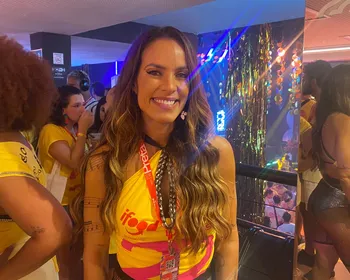 Imagem ilustrativa da imagem 