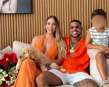 Imagem ilustrativa da imagem 